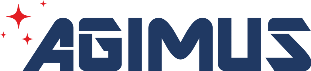 agimus logo